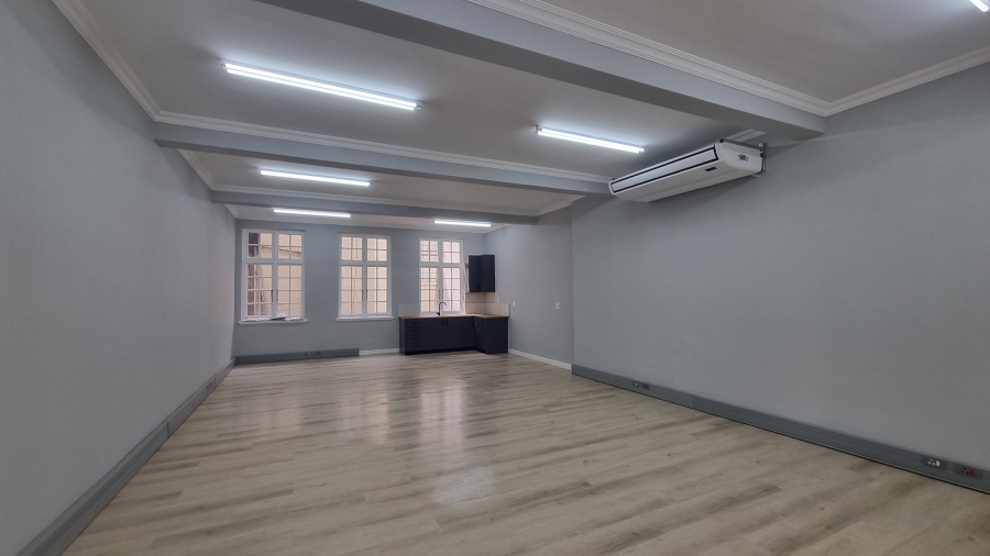 To Let Commercial Property for Rent in Cape Town City Centre Western Cape